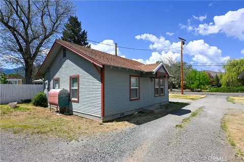 Other - 709 Lane St, Yreka, CA 96097 photo 20 of 20