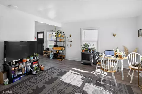 Other - 709 Lane St, Yreka, CA 96097 photo 18 of 20