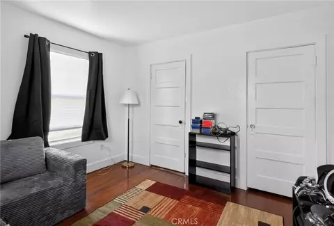 Other - 709 Lane St, Yreka, CA 96097 photo 7 of 20