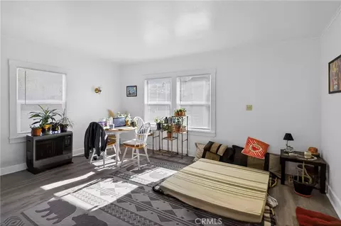 Other - 709 Lane St, Yreka, CA 96097 photo 19 of 20