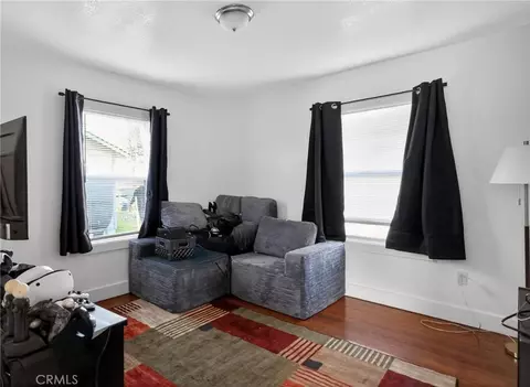 Other - 709 Lane St, Yreka, CA 96097 photo 6 of 20