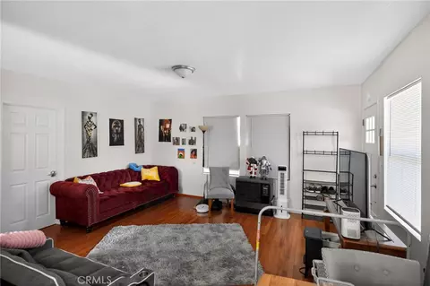 Other - 709 Lane St, Yreka, CA 96097 photo 10 of 20