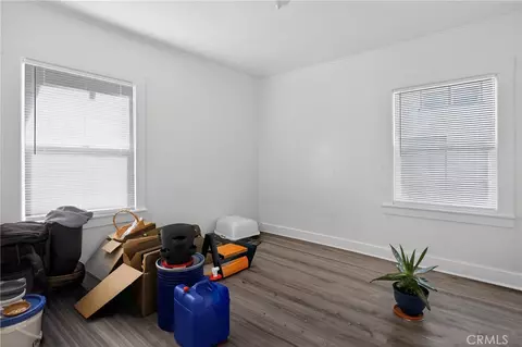 Bedroom - 709 Lane St, Yreka, CA 96097 photo 6 of 9