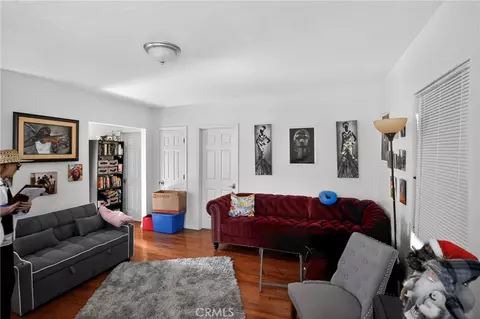 Other - 709 Lane St, Yreka, CA 96097 photo 9 of 20