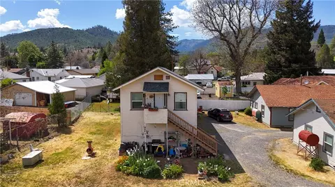 Other - 709 Lane St, Yreka, CA 96097 photo 12 of 20