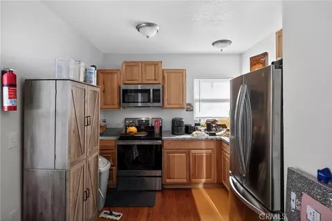Other - 709 Lane St, Yreka, CA 96097 photo 11 of 20