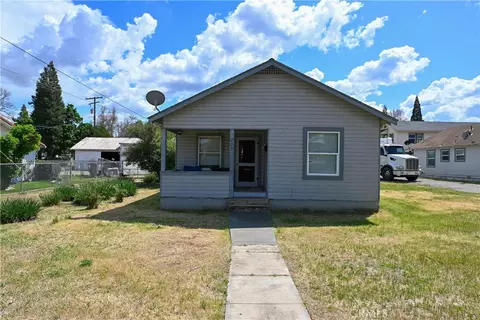 Other - 709 Lane St, Yreka, CA 96097 photo 3 of 20