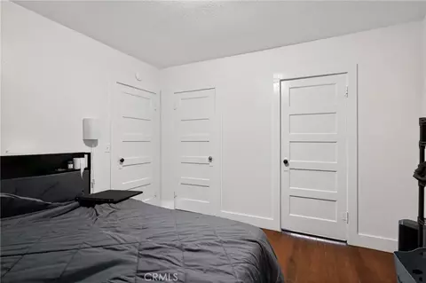 Bedroom - 709 Lane St, Yreka, CA 96097 photo 1 of 9