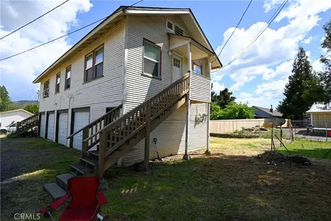Other - 709 Lane St, Yreka, CA 96097 photo 14 of 20