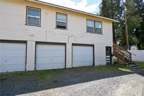 Other - 709 Lane St, Yreka, CA 96097 photo 13 of 20