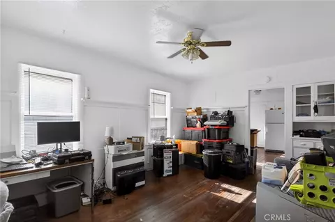 Other - 709 Lane St, Yreka, CA 96097 photo 5 of 20