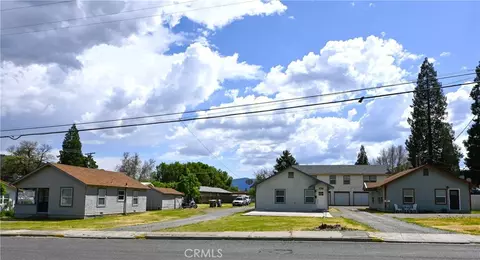 Other - 709 Lane St, Yreka, CA 96097 photo 1 of 20