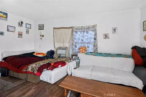 Bedroom - 709 Lane St, Yreka, CA 96097 photo 4 of 9