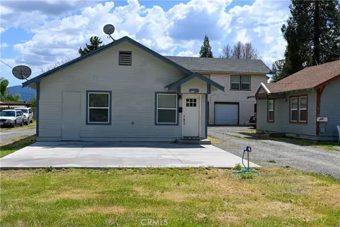 Other - 709 Lane St, Yreka, CA 96097 photo 8 of 20