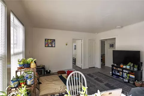Other - 709 Lane St, Yreka, CA 96097 photo 17 of 20