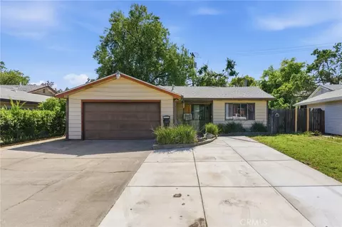 5841 Meghan, Sacramento, CA 95842
