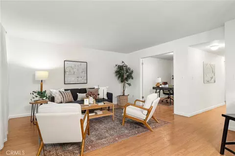 1244 Magnolia Ave #3, Chico, CA 95926