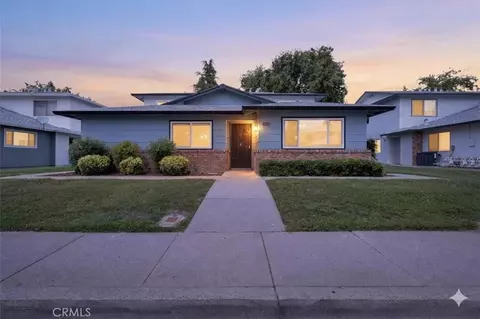 1217 Casita Dr #1, Yuba City, CA 95991