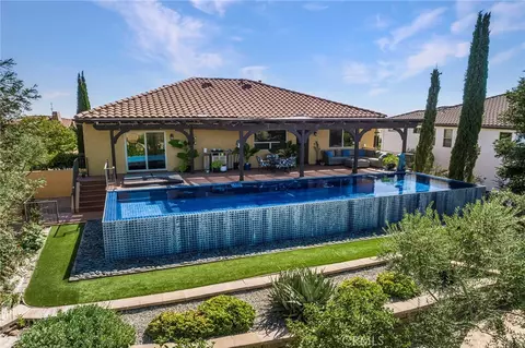 3294 Summit Rdg, Chico, CA 95928