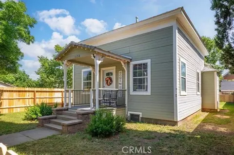 1158 Madison St #2, Red Bluff, CA 96080