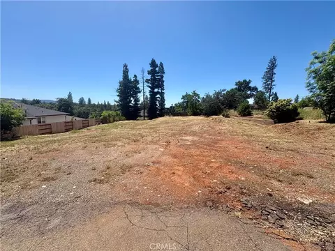 4982 Country Clb, Paradise, CA 95969