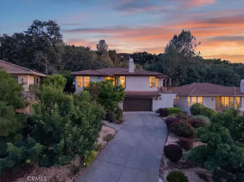 3463 Brook Vly, Chico, CA 95928