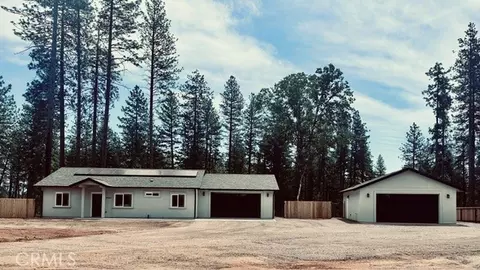 8862 Skyway, Paradise, CA 95969