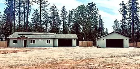 8862 Skyway, Paradise, CA 95969