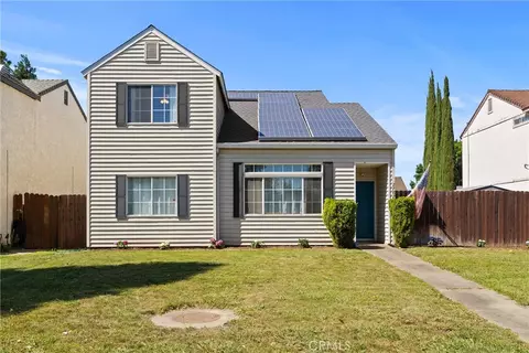 2782 Keith Hopkins, Chico, CA 95973