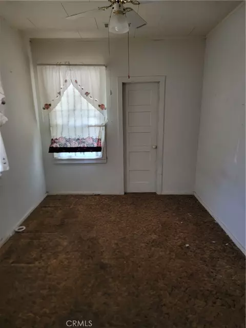 1515 Derby Rd, Red Bluff, CA 96080 photo 2