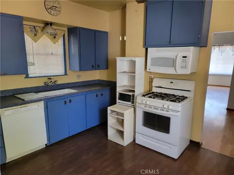 1515 Derby Rd, Red Bluff, CA 96080 photo 7