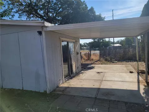 Exterior - 1515 Derby Rd, Red Bluff, CA 96080 photo 2 of 4