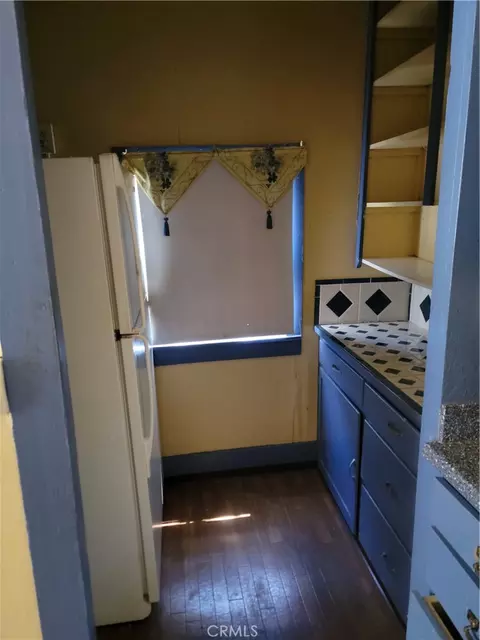 1515 Derby Rd, Red Bluff, CA 96080 photo 8