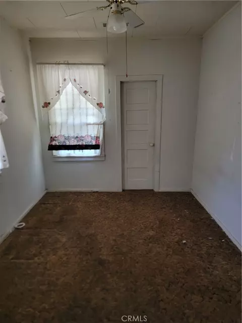 Bedroom - 1515 Derby Rd, Red Bluff, CA 96080 photo 1 of 2