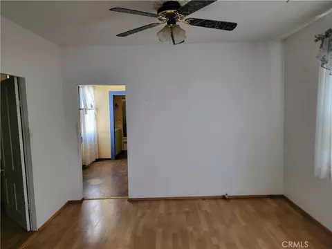Living - 1515 Derby Rd, Red Bluff, CA 96080 photo 1 of 2