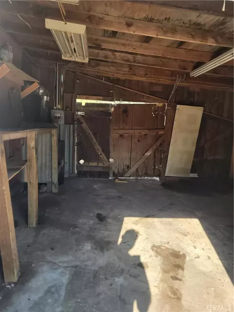 Other - 1515 Derby Rd, Red Bluff, CA 96080 photo 3 of 3