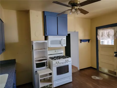 Other - 1515 Derby Rd, Red Bluff, CA 96080 photo 2 of 3