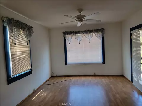 Living - 1515 Derby Rd, Red Bluff, CA 96080 photo 2 of 2
