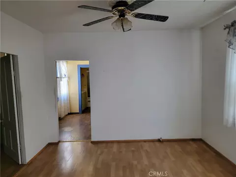 1515 Derby Rd, Red Bluff, CA 96080 photo 3