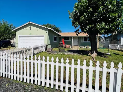 2840 Mitchell Ave, Oroville, CA 95966