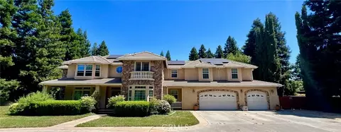 3150 Shady Grove Ct, Chico, CA 95973