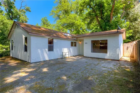 486 E 5th Ave, Chico, CA 95926