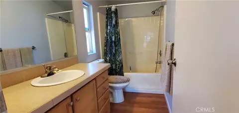 16080 Oakridge, Corning, CA 96021 photo 31