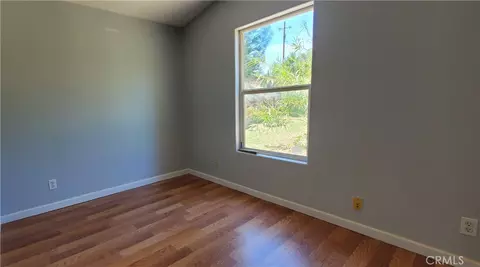 16080 Oakridge, Corning, CA 96021 photo 27
