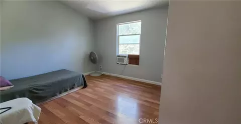16080 Oakridge, Corning, CA 96021 photo 24