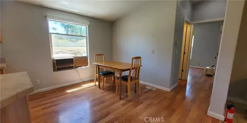 16080 Oakridge, Corning, CA 96021 photo 19