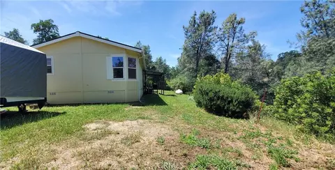16080 Oakridge, Corning, CA 96021 photo 4