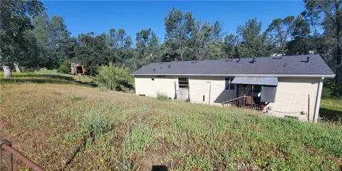 16080 Oakridge, Corning, CA 96021 photo 8