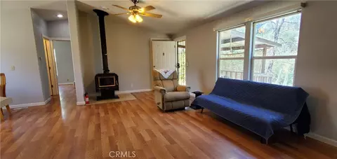 16080 Oakridge, Corning, CA 96021 photo 16