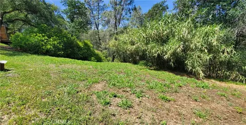 16080 Oakridge, Corning, CA 96021 photo 11
